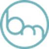 BROHOLM MARKETING ApS logo