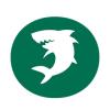 Brokershark.io logo