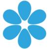 ALTIREN A/S logo