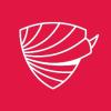 Chili Security Denmark ApS logo