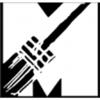 Ejendomsudlejning v/Alex E. Thomsen logo