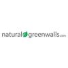 NATURAL GREENWALLS A/S logo