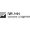 Bruhn Executive Management logo