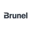 BRUNEL A/S logo