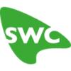 SCANDINAVIAN WASTE CONSULTANCY ApS logo