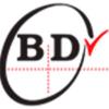 Revisionsfirmaet Bruun & Dalgaard logo