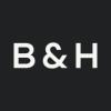 I/S Rosbæk logo