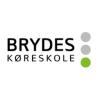 Brydes Køreskole v/Michael Bryde logo