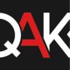 QAKK ApS logo
