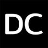 DANCRASH ApS logo