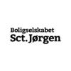 HE RÅDGIVNING logo