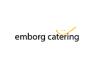 EMBORG CATERING ApS logo