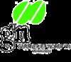 GARTNERIET NORDFYN ApS logo