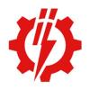 DKEL Energy ApS logo
