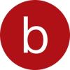 M. Bendixen logo