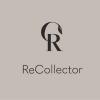ReCollector ApS logo