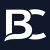 Budde Consulting logo