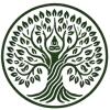 Buddhist.dk logo