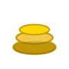 Budgethuset logo