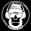 Spacemonkii ApS logo