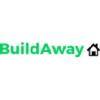 BUILDAWAY I/S logo