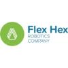 Flex Hex ApS logo