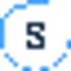 HAJC 2026 ApS logo