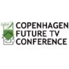 TomorrowsNextMedia Consultancy logo