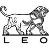 LEO PHARMA A/S logo