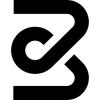 BunkerTrace DK I/S logo