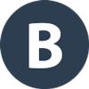 Christian Burfelt logo