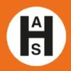 ENTREPRENØRFIRMAET HARRY ANDERSEN & SØN A/S logo