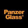 PANZERGLASS A/S logo