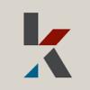 STOKVAD RÅDGIVENDE INGENIØRER A/S logo