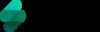 SLEEKNOTE ApS logo