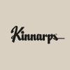 KINNARPS A/S logo