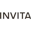 INVITA HILLERØD A/S logo