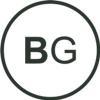 Business Greenhouse logo