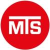 MORSØ TØMRER- OG SNEDKERFORRETNING A/S logo