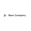 Buur Company logo