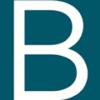 Buur Advokatfirma logo