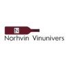 Norhvin ApS logo
