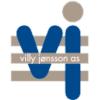 VILLY JØNSSON A/S logo