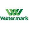 VESTERMARK A/S logo