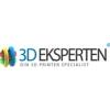 3D Nordic ApS logo