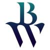 BW Dry Cargo ApS logo