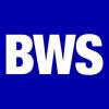 FBS Invest logo