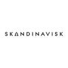 SKANDINAVISK SR ApS logo
