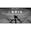 bybrix.com logo
