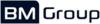BM Group International ApS logo